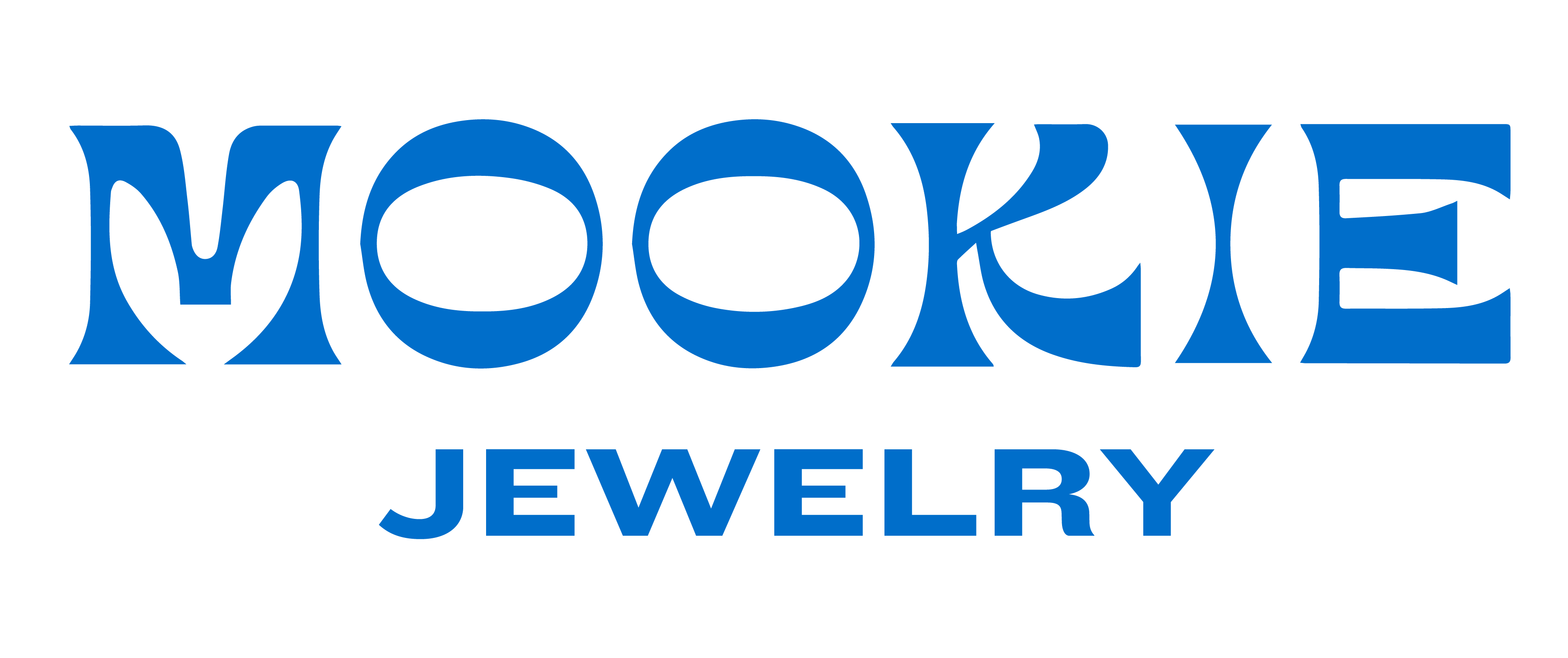 Mookie Designs