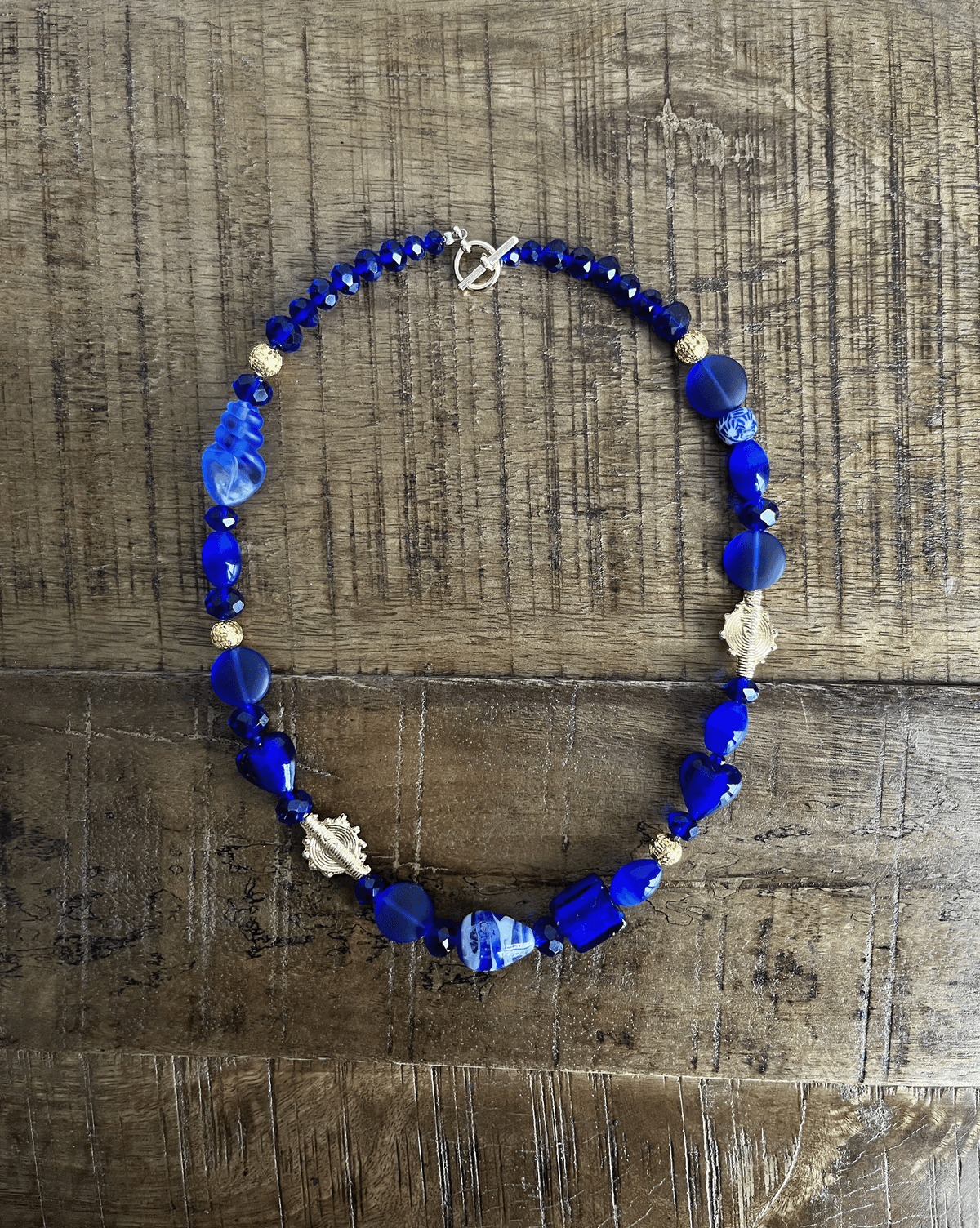 Cobalt