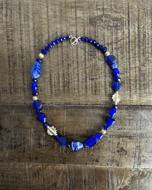 Cobalt